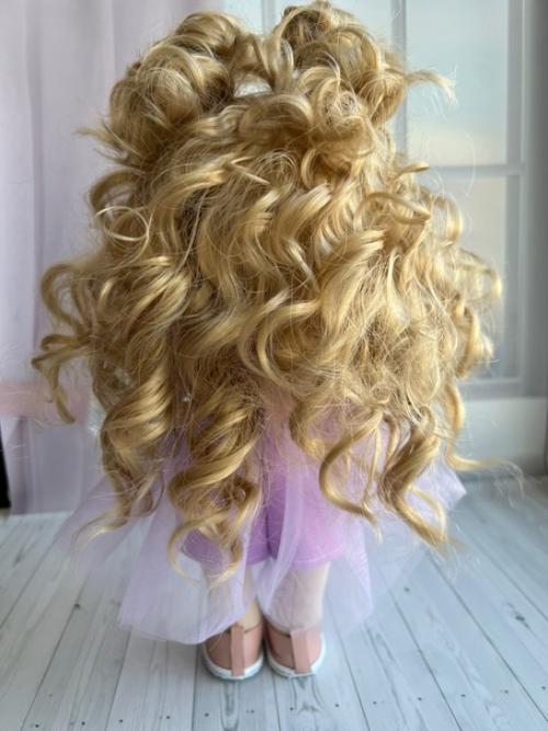 Образ по фото! 07