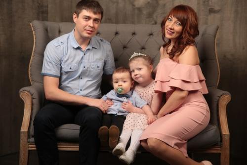 Счастье вдруг в тишине постучалось в двери …. 04 Счастье вдруг в тишине постучалось в двери …. 04