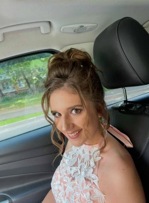 Ушёл из жизни Эрик дейн - звезда сериалов Анатомия Страсти и эйфория. 03