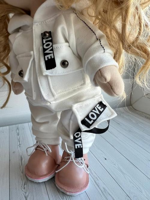 Образ по фото! 02