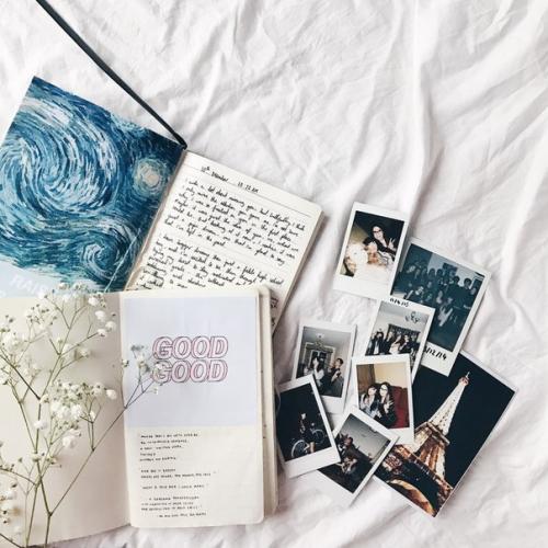 5 Способов полюбить себя 5 Способов полюбить себя