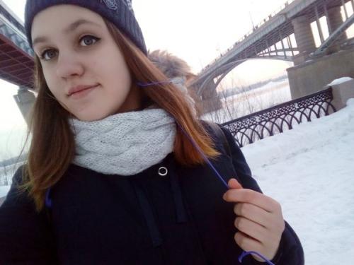 Поясните?  Viski. Ну привет, катя. 01