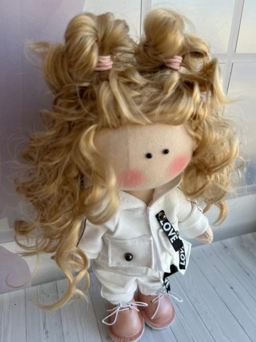 Образ по фото! 03