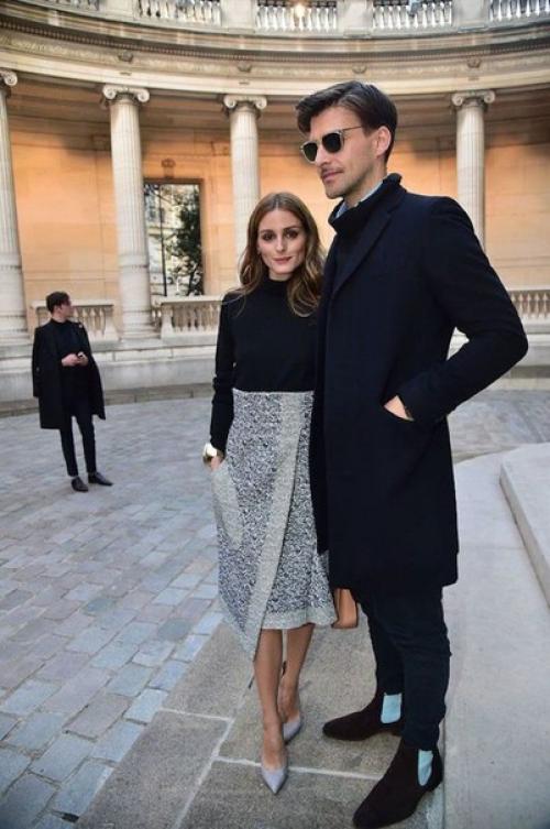 Узнай, стиляжка ли ты по гороскопу? 03 Узнай, стиляжка ли ты по гороскопу? 03