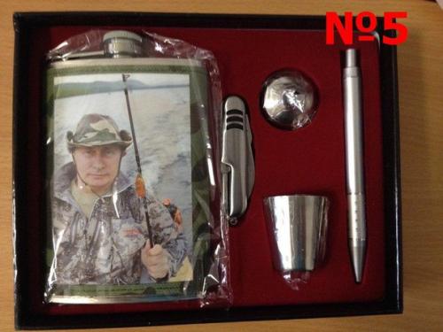 Все товары Н о в ы Е. распродажа все за 500 рублей? 05