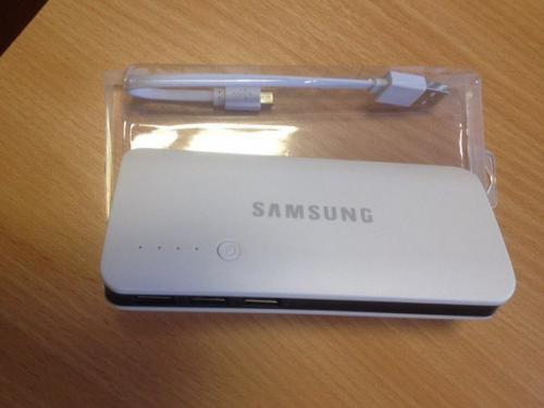 Все товары Н о в ы Е. распродажа все за 500 рублей? 04