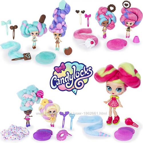 Уже появилась куча обзоров на танцевальных омг. 07