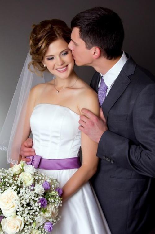 Счастье вдруг в тишине постучалось в двери …. 03 Счастье вдруг в тишине постучалось в двери …. 03