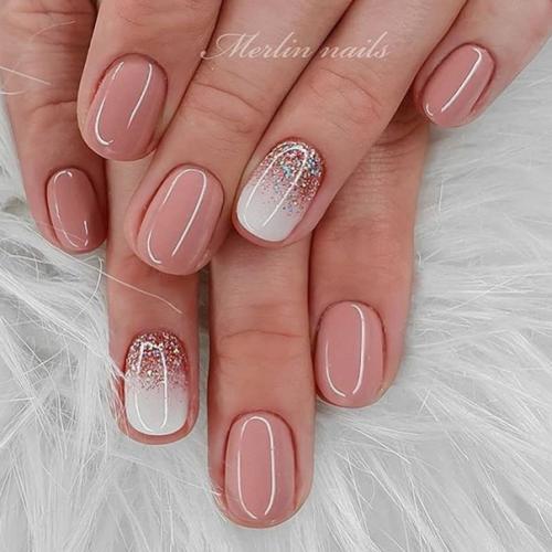 1-6.  Выбери, какой из них ты бы сделала себе. 04