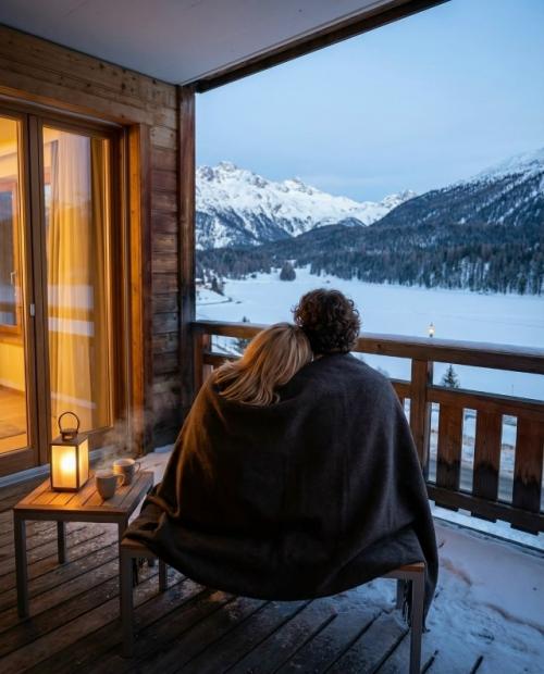 Выяснилось, почему иноагент не пригласил Аллу Пугачеву тусить с ним в куршавель! 04