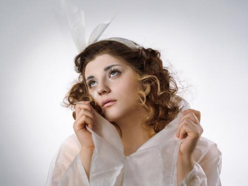 Не знаю, что мне больше нравится, готовиться к фотосессии, сам процесс или обработка фотографий. 02