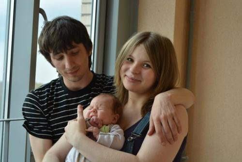 Счастье вдруг в тишине постучалось в двери …. 06 Счастье вдруг в тишине постучалось в двери …. 06