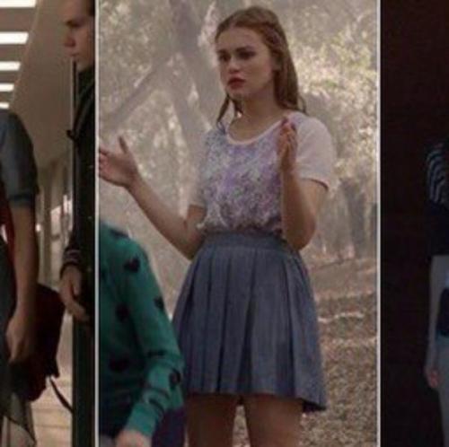 Доброго времени суток? 02