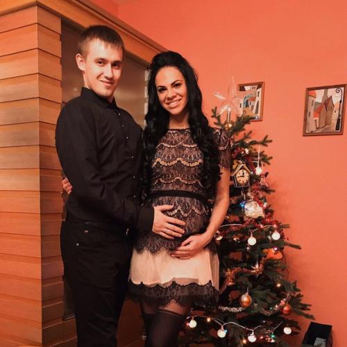 Счастье вдруг в тишине постучалось в двери …. 02 Счастье вдруг в тишине постучалось в двери …. 02