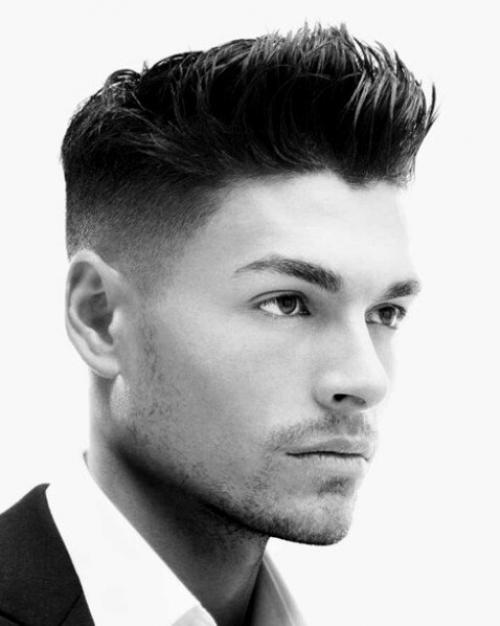 Мужчины?  Супер акция для вас? 03