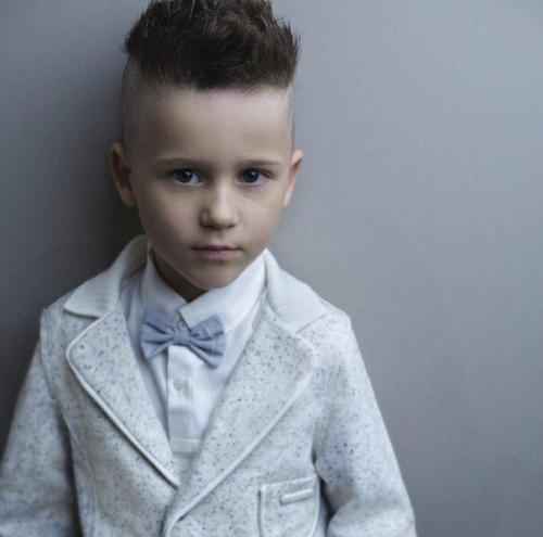 Мужчины?  Супер акция для вас? 02