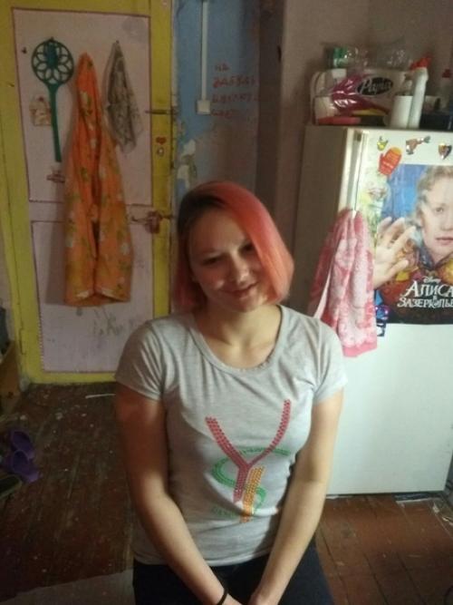 Процесс создания каре в трёх фото. 02