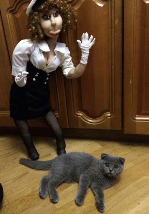 Его зовут грей. 01 Его зовут грей. 01