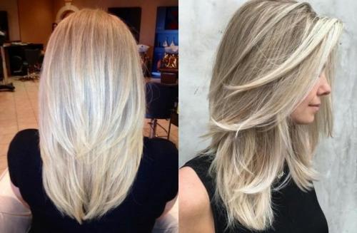 Рубрика история прически каскад. 03 Рубрика история прически каскад. 03