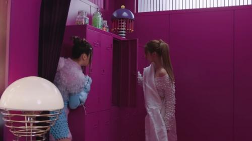 280223: в этот раз у Nmixx клевый концепт. 03 280223: в этот раз у Nmixx клевый концепт. 03