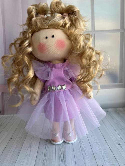 Образ по фото! 05