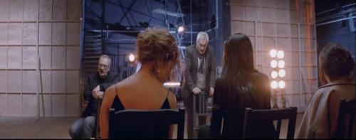 Константинмеладзе викторияисакова.  Клип Мой Брат. 01