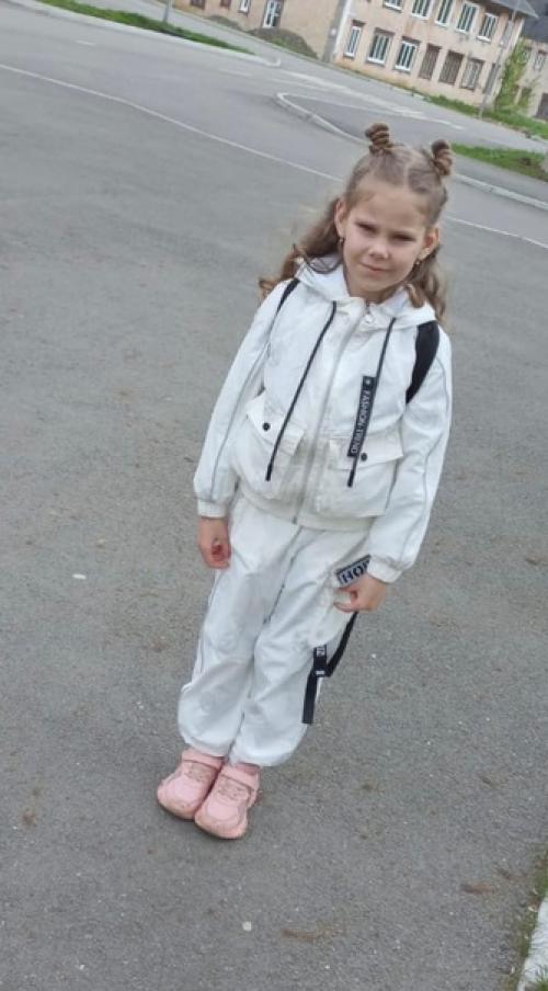 Образ по фото! 01