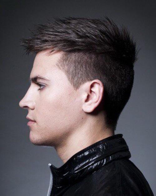 Мужчины?  Супер акция для вас? 01