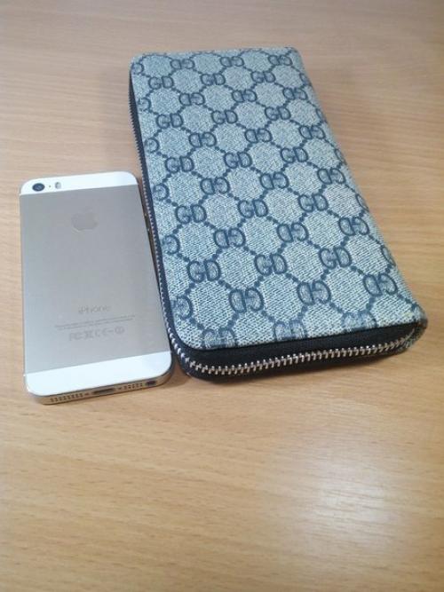 Все товары Н о в ы Е. распродажа все за 500 рублей? 02