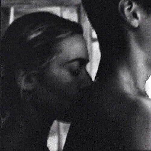 Как вернуть и сохранить взаимное желание с партнером? 01 Как вернуть и сохранить взаимное желание с партнером? 01