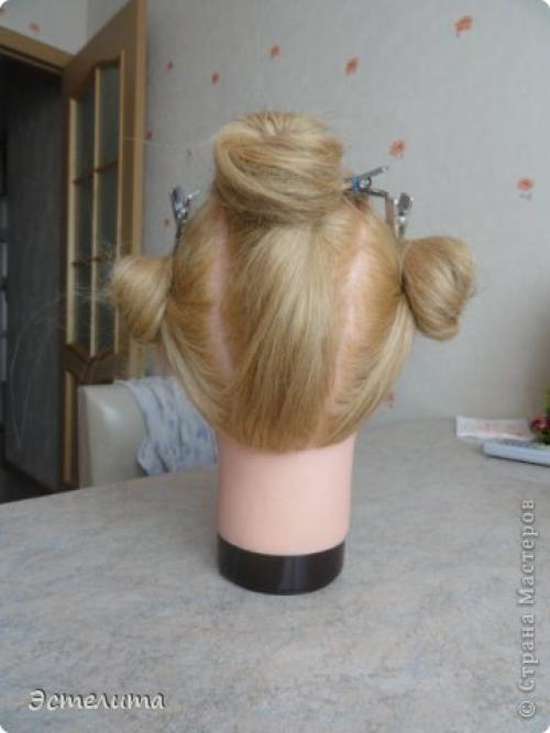 Мк по комбинированному плетению. 01 Мк по комбинированному плетению. 01