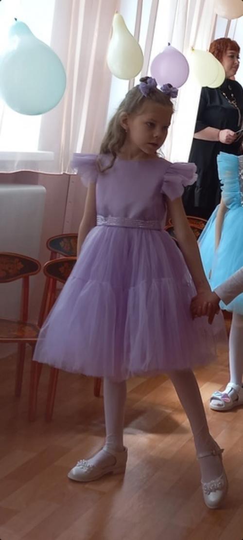 Образ по фото! 06