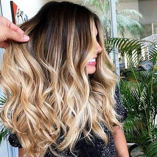 Мы приглашаем моделей. 02