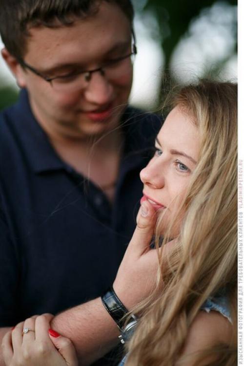 Счастье вдруг в тишине постучалось в двери …. 01 Счастье вдруг в тишине постучалось в двери …. 01