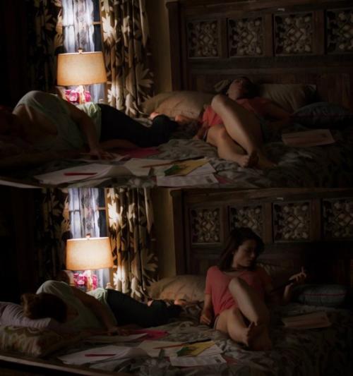 Времянасчастье Byiris 1 часть. 03