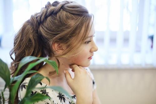 Доверить самое дорогое. 03 Доверить самое дорогое. 03