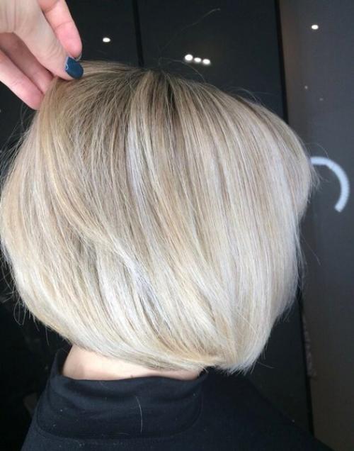 Внимание!  Новый Арбат. 03