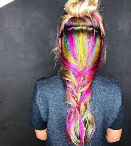 Внимание!  Новый Арбат. 02