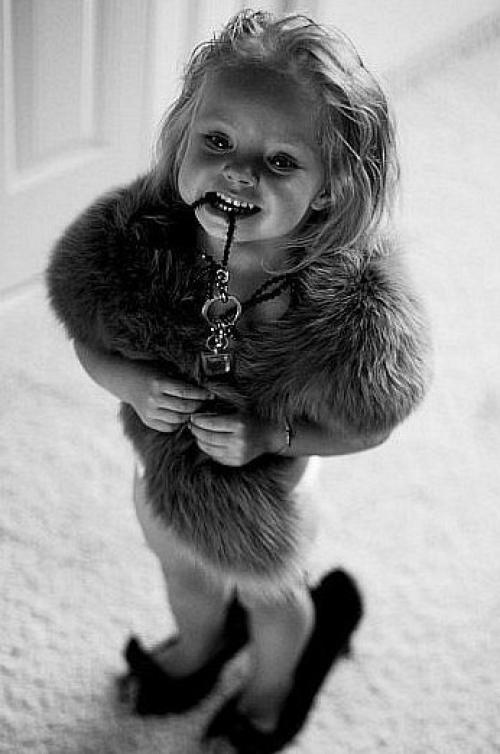 Моему папе …. 04 Моему папе …. 04