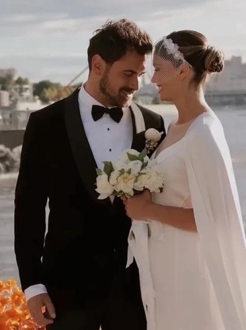 Знаете, кто свёл Агату муцениеце с Петром дрангой? 04