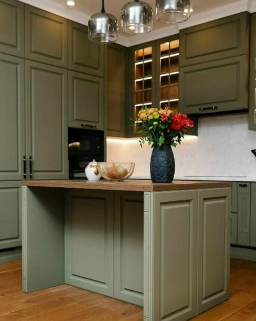 Новый дом Агаты муцениеце - теперь по - семейному.

