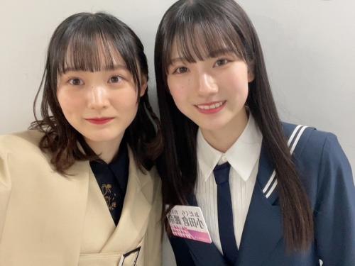 Из блога масумото Киры (21. 04