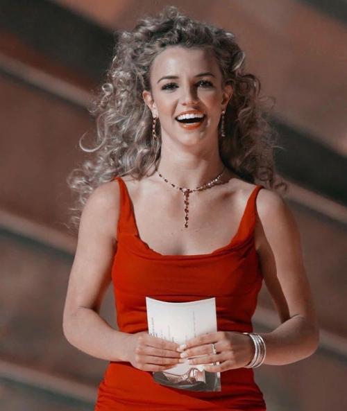 Message@Britney обновление в Instagram Бритни: 02 Message@Britney обновление в Instagram Бритни: 02