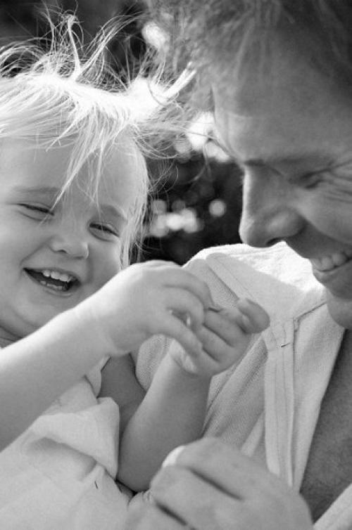 Моему папе …. 01 Моему папе …. 01