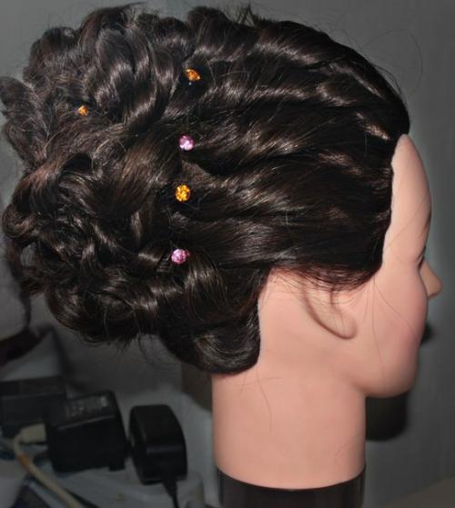 Фото от нашей подписчицы. 04