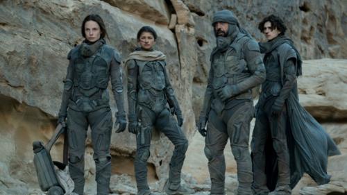 Список всех лауреатов 94-ой церемонии вручения премии Оскар. 03 Список всех лауреатов 94-ой церемонии вручения премии Оскар. 03