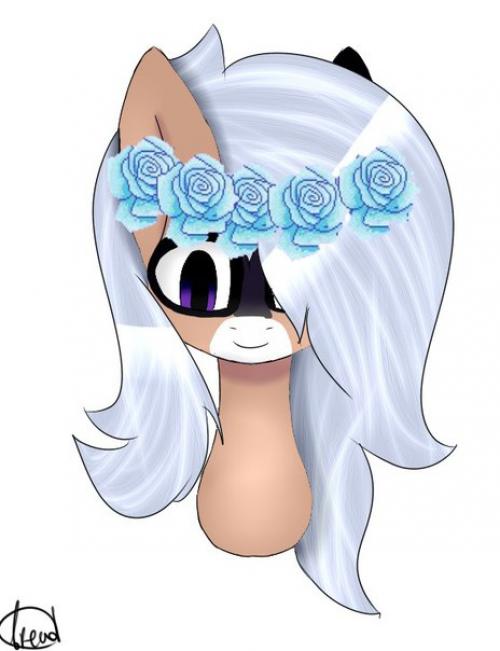 1. ос не сильно привлекает, достаточна старая. 03 1. ос не сильно привлекает, достаточна старая. 03