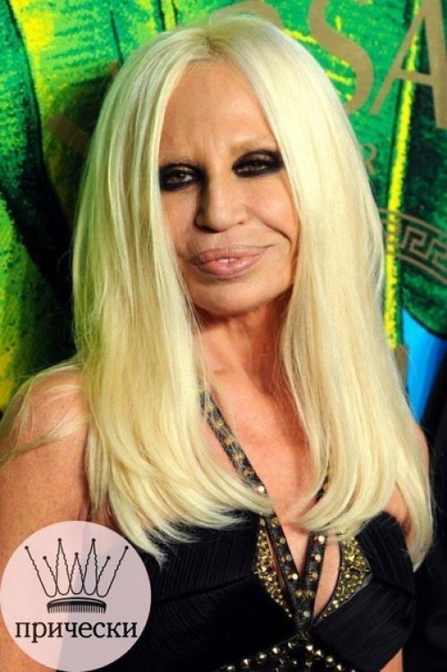 Сколько же тут сделано пластических операций? 04