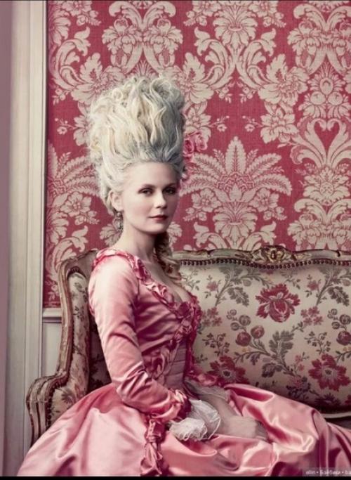 Не так давно, мне поступил интересный запрос. 02