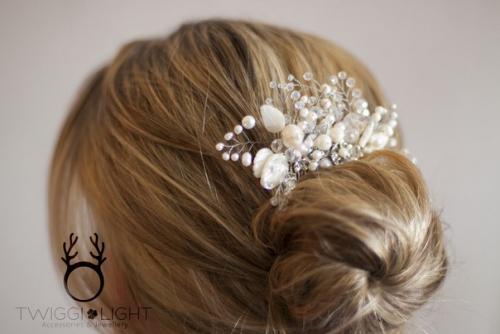 Не всё удалось отснять до того, как я вышла на ярмарку, но что-то я всё-таки успела. 03